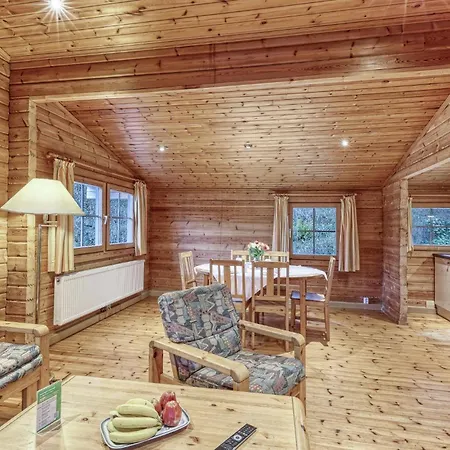 Pet Friendly In Masserberg With Wifi Holiday home