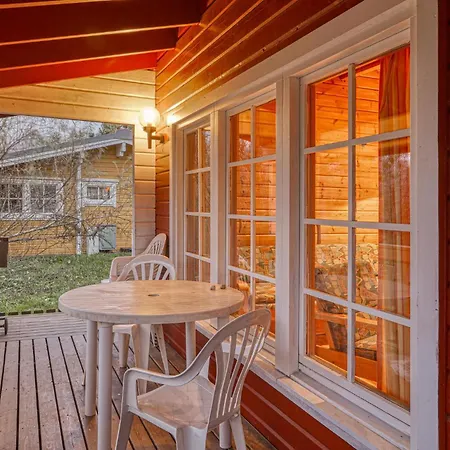 Pet Friendly In Masserberg With Wifi Holiday home