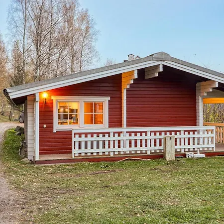 Pet Friendly In Masserberg With Wifi * Fehrenbach